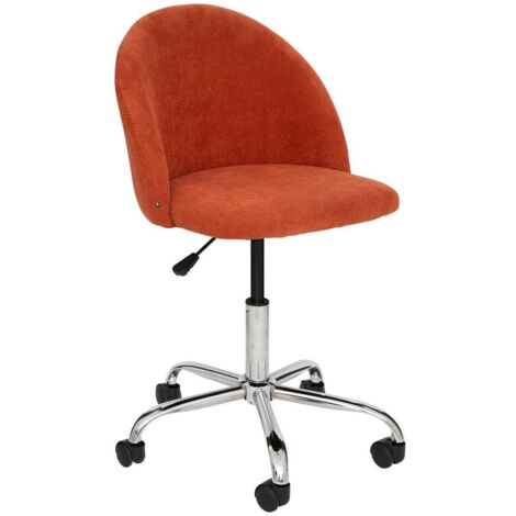 Chaises de bureau pas chères | Fauteuils de bureau