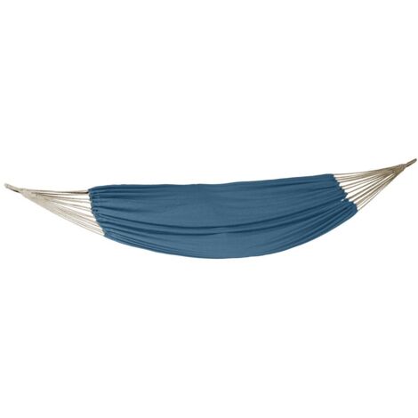 Hamac 150x307 Yaqui bleu canard Hespéride (1/6)