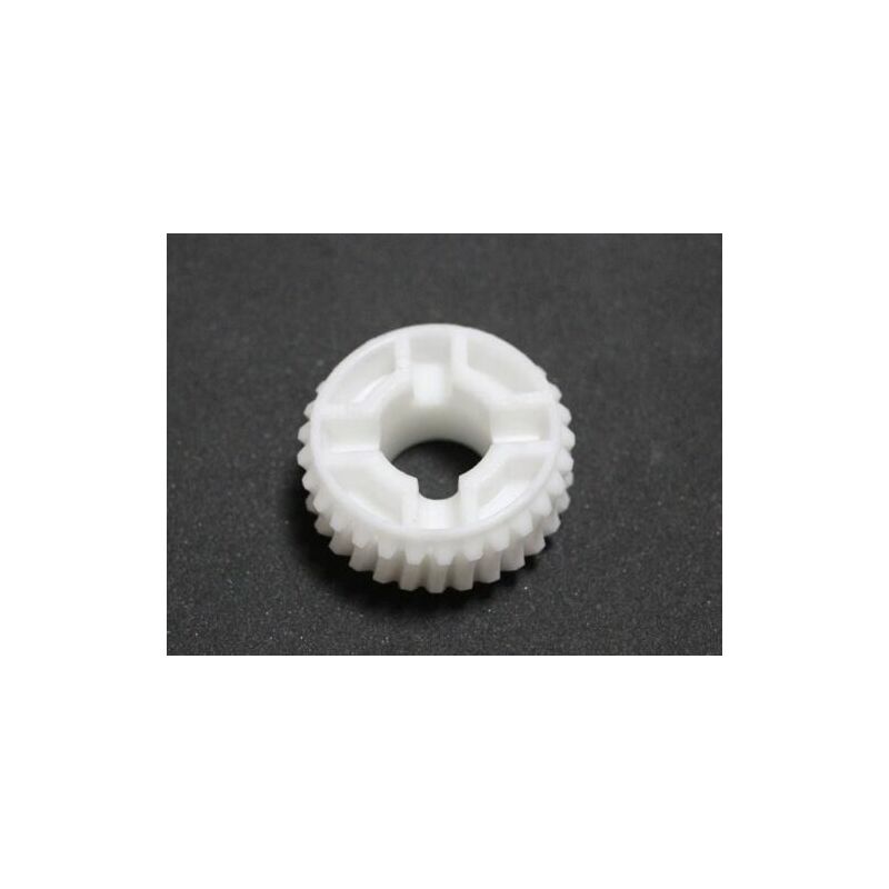 BFT CENTALE CENTRALINA SCHEDA QUADRO RICAMBIO HQSC-D PER ARES 1000 E Ares 1500 E Urano 2600419 - Foto 9