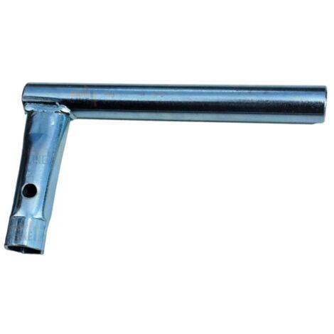 Sp Chiave Di Sblocco Scc BFT Ricambio I100292 Sp Chiave Di Sblocco Scc BFT Ricambio I100292