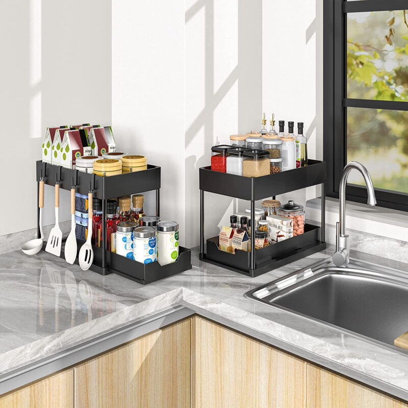 Lot De 4 Porte-Serviettes Triangulaires Dorés En Acier Inoxydable - Organiseur Antidérapant Pour Cuisine Range Serviettes Antidérapant Lot De 4 Porte-Serviettes Triangulaires Dorés En Acier Inoxydable - Organiseur Antidérapant Pour Cuisine Range Serviettes Antidérapant