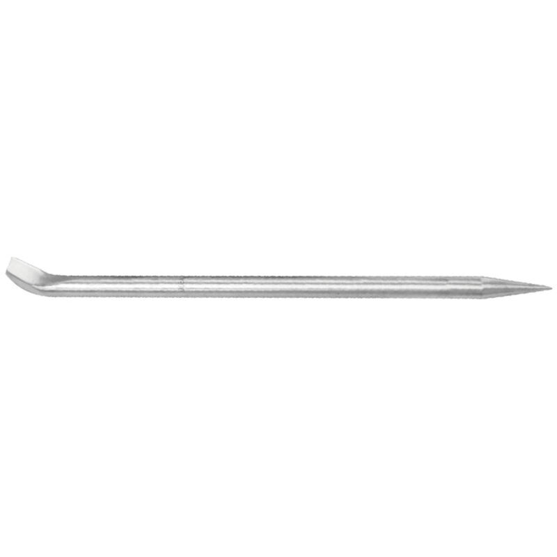 Rennsteig Outil De Décintrage Pour Béton – Barre De 400mm De Long (Pince Spécialiste)