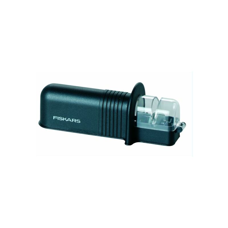 Afilador Tijeras 857000