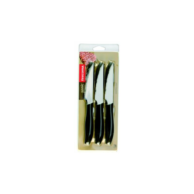 Jgo. 6 Cuchillos Chuleteros 862020