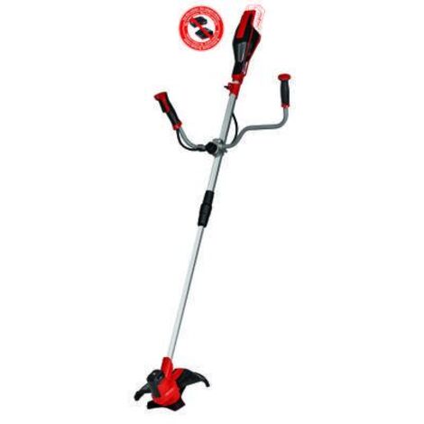 Einhell AGILLO 18/200 solo Akku-Motorsense