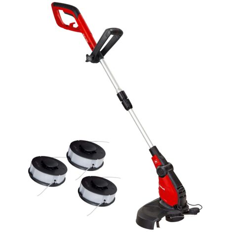 Recortabordes electrico GC-ET 4530 set 450w EINHELL