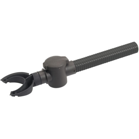 Filtro GRAF colector Speedy 503040
