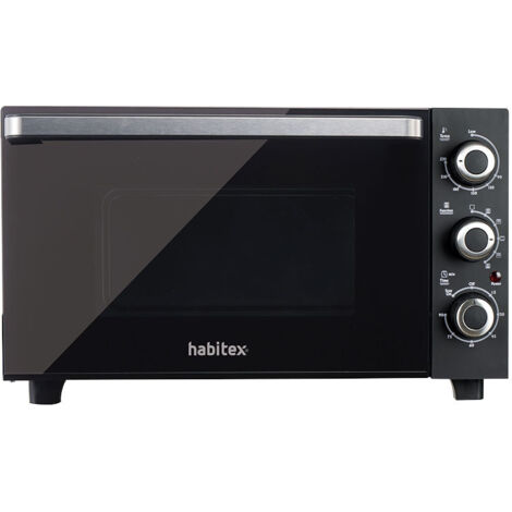 Horno electrico 30 L. CC10030 (1/3)