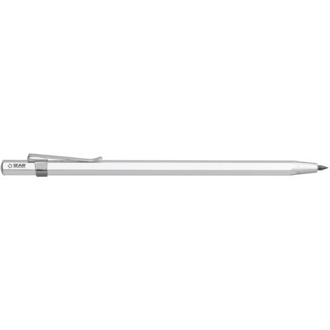 Puntero-Marcador Metal Duro - 1699 - Pm IZAR