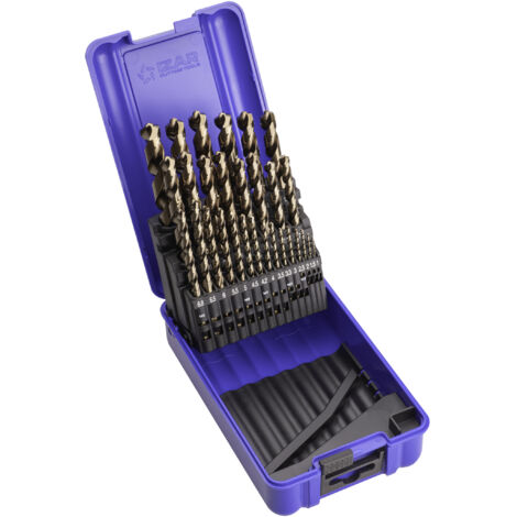1459 - 1-13X0,50 + Previos Roscado HSSe (1032) IZAR (1/3)