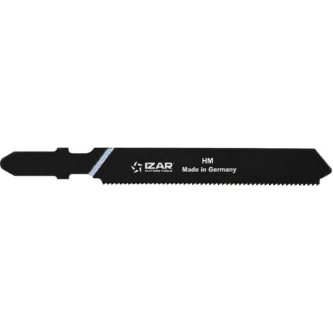 Sierra Calar Metal Amarre T - 1910 - Mod. 00120 (T118Ahm) - (Pack 1 Ud. - Eur/Pack) IZAR (1/4)