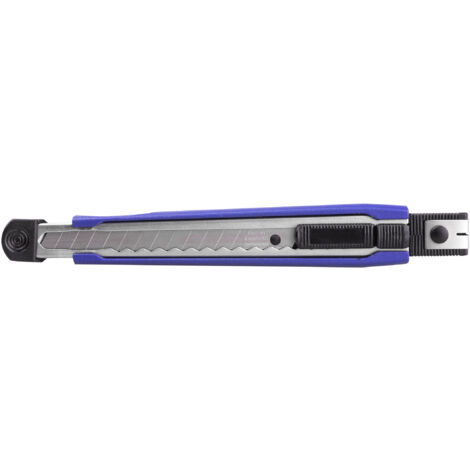 Cuter Hoja-Partible-09 - 8309 - 9 mm IZAR (1/4)
