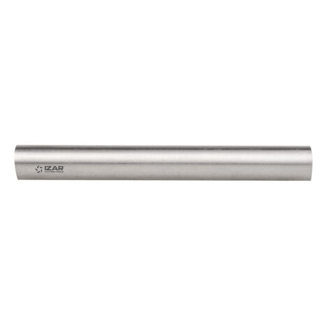 Cuchilla Torneado HSS Co DIN4964A Redonda - 8991 - 10X200 mm IZAR (1/4)