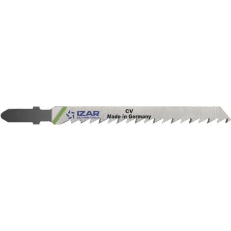 Sierra Calar Madera Amarre T - 1940 - Mod. 090 (T301Cd) - (Pack 3 Uds.  -  Eur/Pack) IZAR (1/4)