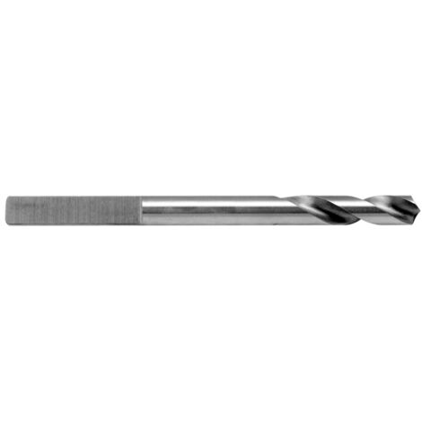 -CAHERSA- HUSILLO P/CORONAS BR85 IZAR ALTA CALIDAD (1/4)