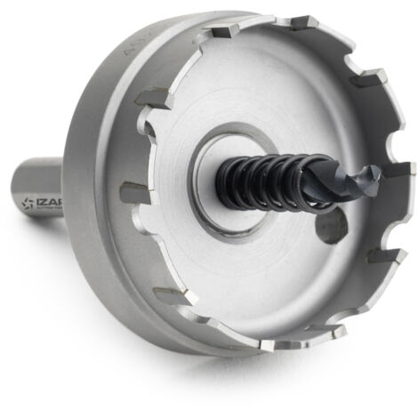 CORONE BMW Z41 ERGAL DURO MOD.520