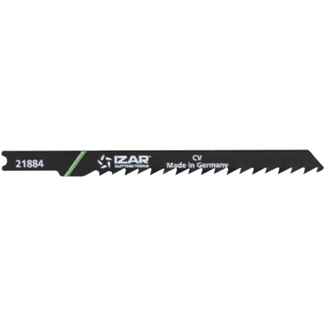 Sierra Calar Madera Amarre U - 1945 - Mod. 00040 (U144D) - (Pack 5 Uds.  -  Eur/Pack) IZAR (1/4)