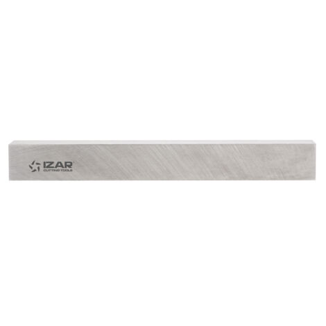 Barra Soldada Iso6 DIN4980 - 8910 - 20X20X125-L-M20 IZAR