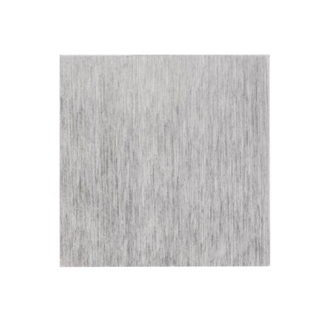 Barra Soldada Iso6 DIN4980 - 8910 - 20X20X125-L-M20 IZAR
