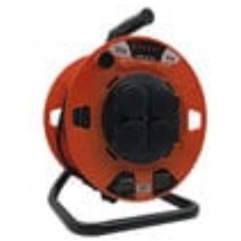 Tambores  cab. 50m 3x1,5h05vv IP55