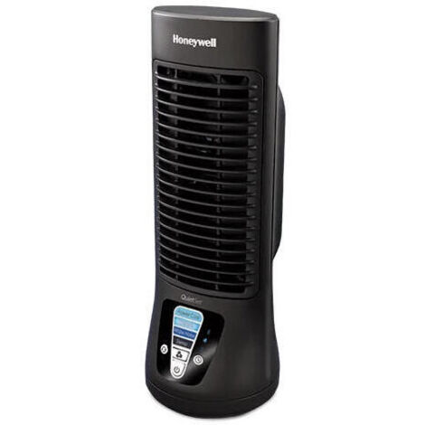 Ventilador HONEYWELL HTF210BE 1300210502 (1/3)