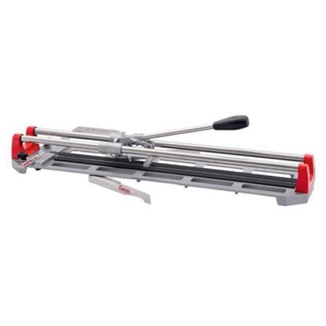 Cortadora manual profesional top 62 con maleta 90021 CORTAG