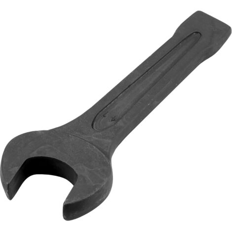 Llave fija de golpe 46 mm ALYCO