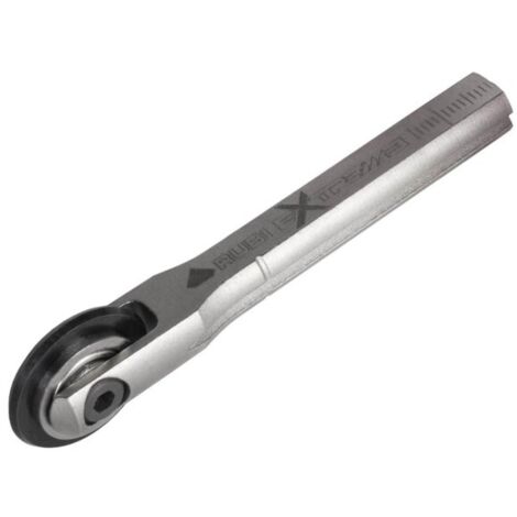 rubi rodel 22 mm extrem ts max-tr-speed magne rulin titani 01907