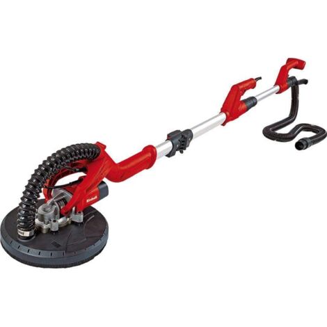 Lijadora EINHELL de pared 600w TC-DW 225  4259930