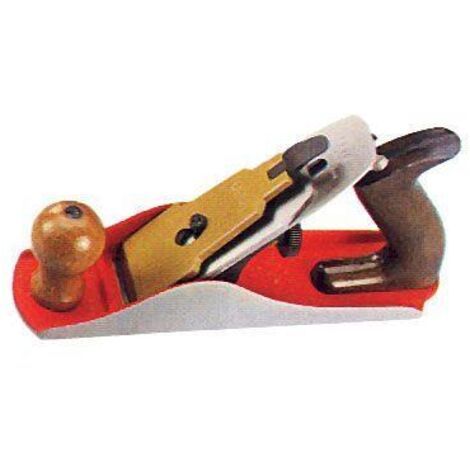 URKO urko cepillo metalico   5-a  50 mm 3511051 hierro fundido