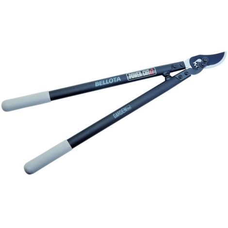 Tijera BELLOTA garden line 2 manos powercut x 2 3442-75