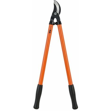 Podadera              2-m     P-140