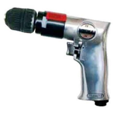 Taladro LARWIND regul portabrocas automatico 10m T-SM705PA