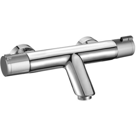 Grifo Termostatico Ba�o Ducha Nine           98928