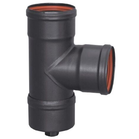 Te larga pellet 80/90 MHH CT 096015 (1/4)