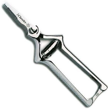 FPLUS masticadores desmontable recto 7 r-430 , masticadores desmontable recto 7 r-430 (1/3)