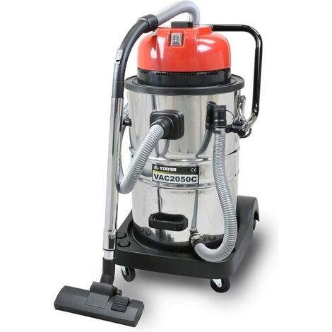 Aspirador Sol/liq.         Vac2050c