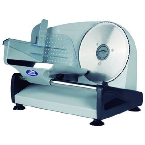 Cortafiambre coc elect 190mm 150w 8604 garhe