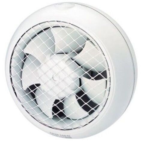 Extractor S P HCM-180N helecoidal 5201420600 (1/3)
