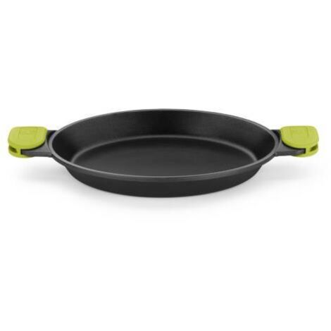 Paellera BRA 36 cm Foodie  A491636