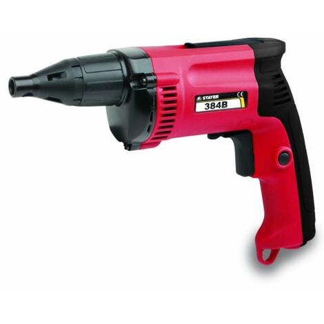 Atornillador 600w.  384 B   1.6008