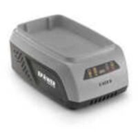 Cargador ALPINA 48v 415 S 278020000/21