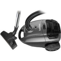 Aspirador BSA 3L. SILENT HG9316AB