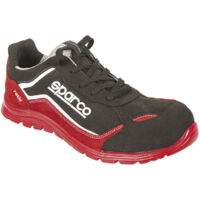 Zapatilla deportiva SIROCO II N. 44