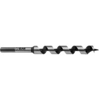 Broca Madera Espiral - 1655 - 11,00X230 mm IZAR