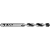 Broca Pared - 1880 - 14,00X150 mm IZAR