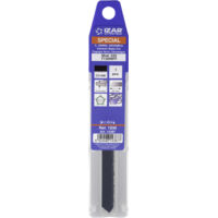 Sierra Calar Especial Amarre T - 1930 - Mod. 030 (T130Riff) - (Pack 1 Ud. - Eur/Pack) IZAR