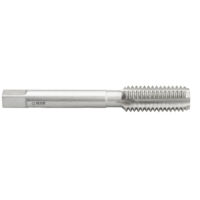 Macho Mano HSS DIN352/2181 (M/Mf) - 3010 - 19,00X1,25-1 (Mf) DIN 2181 IZAR