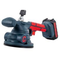 Ventosa vibratoria cortag mac 100 62956 CORTAG
