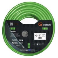 Manguera FABOTEX combi 19mmx50m FTC 5 capas 96061
